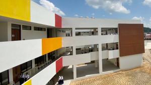 20250924_Peresmian-Sekolah-Terpadu-Samarinda.jpg
