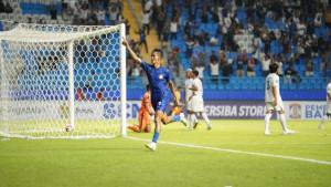 20250924_Persiba-Balikpapan-Kaltim-2025-Percaya-Diri.jpg