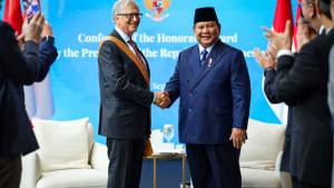 20250924_Presiden-Prabowo-dan-Bill-Gates.jpg