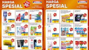 20250924_Promo-Indomaret-Terbaru.jpg