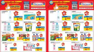 20250924_Promo-Paling-Murah.jpg