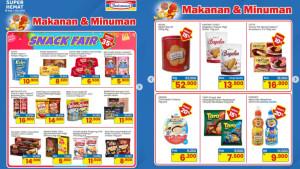 20250924_Promo-Snack-Fair.jpg