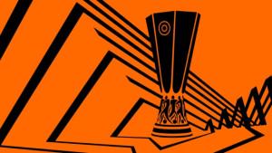 20250924_Timnas-Indonesia.jpg