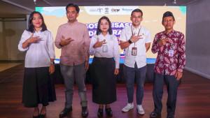 20250924_UMKM-di-Balikpapan-HAKI.jpg