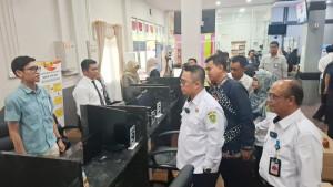 20250924_Wakil-Bupati-Kutim-Mahyunadi.jpg