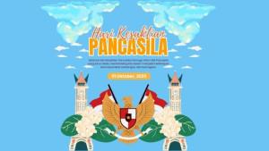 20250924_hari-kesaktian-pancasila.jpg