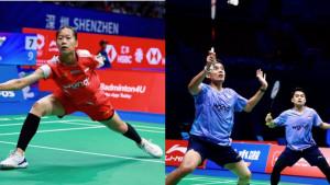 20250924_jadwal-badminton_Korea-Open-2025_LeoBagas_Putri-KW_live-score.jpg