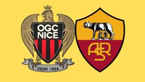 20250924_nice-vs-as-roma.jpg