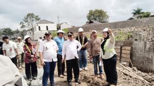 20250924_proyek-drainase-di-balikpapan-baru_1.jpg