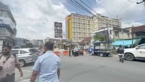 20250924_satu-arah-resmi-berlaku-di-Jalan-Abul-Hasan.jpg