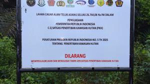 20250925-Papan-pemberitahuan-lahan-Cagar-Alam.jpg