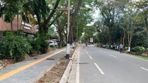 20250925-penataan.jpg