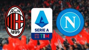 20250925_AC-Milan-vs-Napoli.jpg