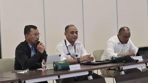 20250925_Aktivitas-Ilegal-di-IKN-Nusantara-Kaltim.jpg