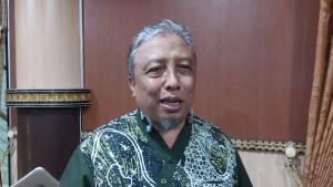 20250925_Anggaran-Disediakan-Bayar-Hutang.jpg