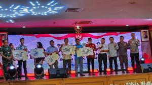 20250925_Bank-Tanah-di-Penajam-Paser-Utara.jpg
