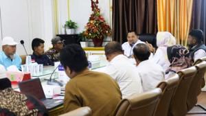 20250925_Bupati-PPU-Mudyat-Noor.jpg