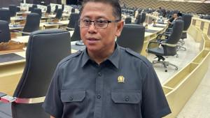 20250925_DBON-Kalimantan-Timur-2025.jpg
