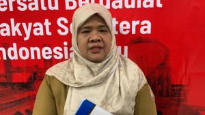 20250925_DKK-Balikpapan-2025-SMK.jpg