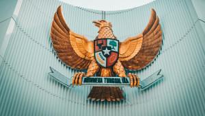 20250925_Gambar-Burung-Garuda.jpg