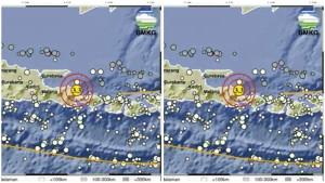 20250925_Gempa-Susulan-di-Banyuwangi.jpg