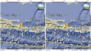 20250925_Gempa-di-Banyuwangi-Jawa-Timur.jpg