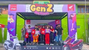 20250925_Honda-Gen-Z-Kaltim.jpg