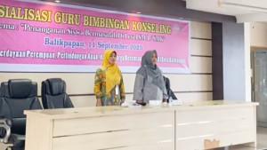 20250925_Kegiatan-Konseling-DP3AKB-Balikpapan.jpg