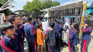 20250925_MBG-di-SMP-Negeri-12-balikpapan.jpg