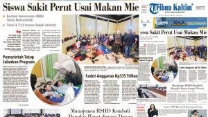 20250925_Makan-Bergizi-Gratis.jpg