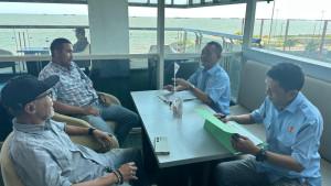 20250925_Mosi-Tidak-Percaya-Balikpapan.jpg
