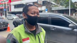 20250925_Ojol-Grab-di-Samarinda-Kalimantan-Timur.jpg