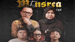 20250925_Opener-Mensrea-Balikpapan.jpg