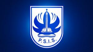 20250925_PSIS.jpg