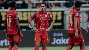 kaltim/20250925_Persija.jpg
