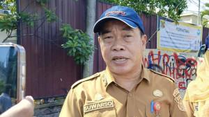 20250925_Plt-Kepala-DLH-Samarinda-Suwarso.jpg