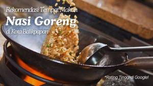 20250925_Rekomendasi-Nasi-Goreng.jpg