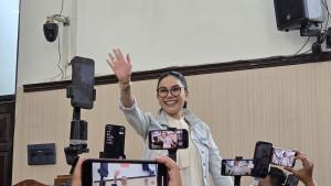 20250925_Sidang-Nikita-Mirzani.jpg