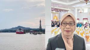 20250925_Sri-Wahyuni.jpg