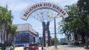 20250925_cuaca-panas-di-Kota-Balikpapan.jpg
