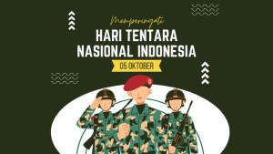 20250925_hut-tni.jpg