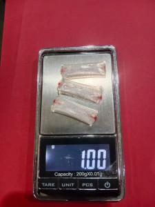 20250926-Barang-bukti-sabu.jpg