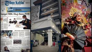 20250926-Berita-populer-kaltim-Jumat-01.jpg