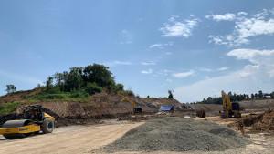 20250926-Grand-City-Balikpapan.jpg