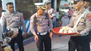 20250926-Jumat-Berkah.jpg