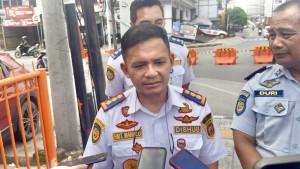 20250926-Kadishub-Samarinda-Hotmarulitua-Manalu.jpg