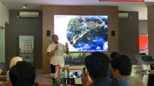 20250926-Sinar-Mas-Land-4.jpg