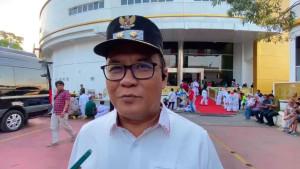 20250926-Wakil-Walikota-Balikpapan-Bagus-Susetyo.jpg