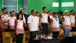 20250926-Wakil-Walikota-Balikpapan-H-Bagus-Susetyo.jpg