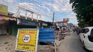 20250926-penangangan-banjir.jpg